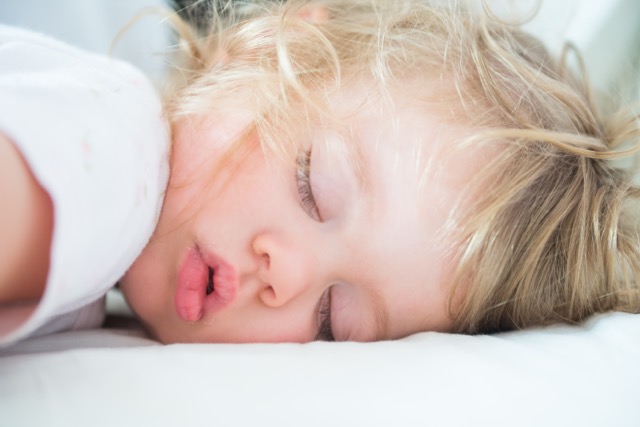 rituel nuit
